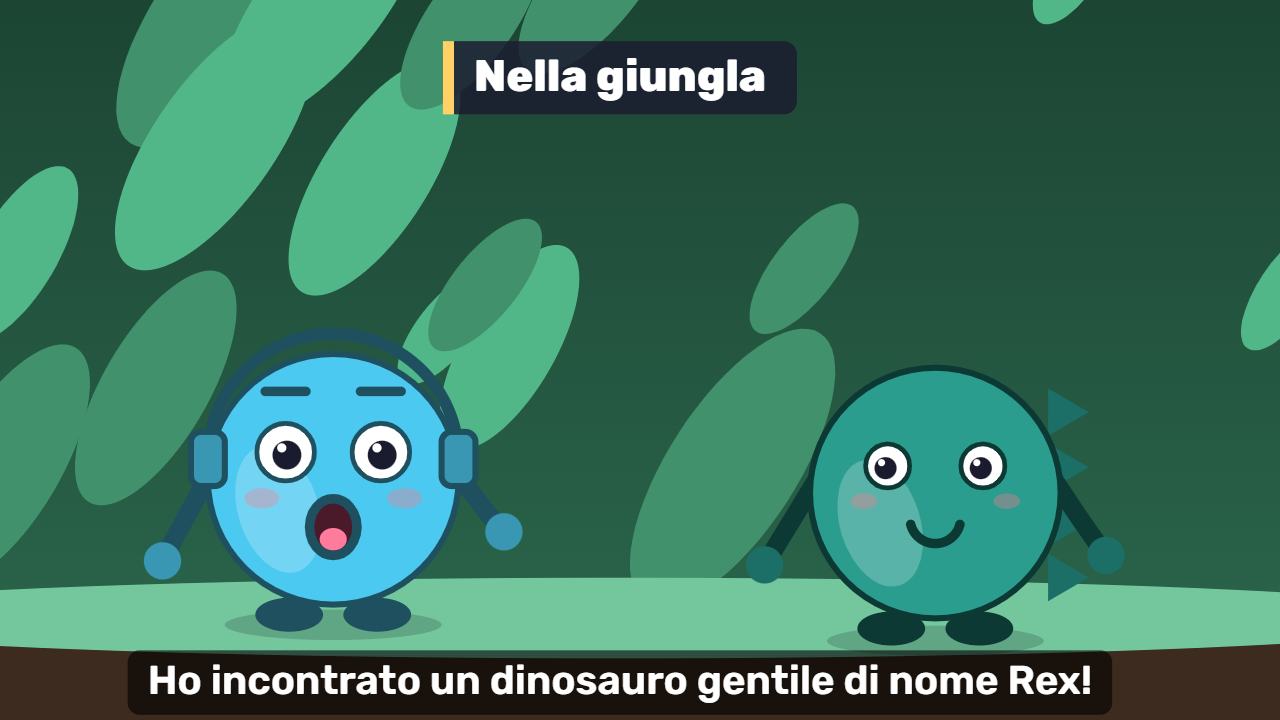 Ora della storia